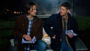 Дело жизни и смерти