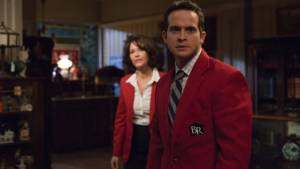 Сверхъестественное 7 сезон 16 серия