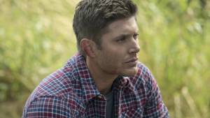 Сохраняйте спокойствие и продолжайте в том же духе