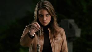 Сверхъестественное 3 сезон 3 серия