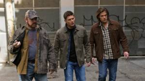 Человек, который слишком много знал