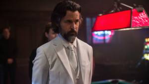 Война миров