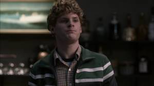 Их поменяли телами