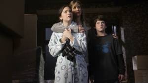 Сверхъестественное 4 сезон 11 серия