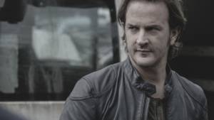 Сверхъестественное 13 сезон 22 серия