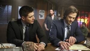 Провокация