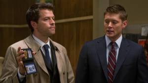 Будь самим собой