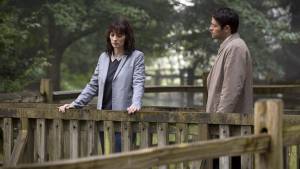 Сверхъестественное 10 сезон 7 серия