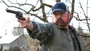 Сверхъестественное 5 сезон 22 серия