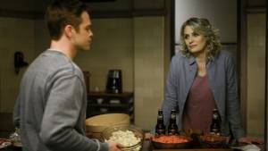 Сверхъестественное 14 сезон 17 серия