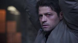 Сверхъестественное 11 сезон 2 серия