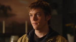 Сверхъестественное 4 сезон 19 серия