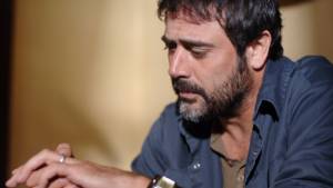 Сверхъестественное 1 сезон 9 серия