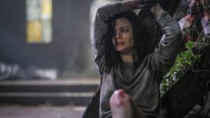 Сверхъестественное 14 сезон 2 серия