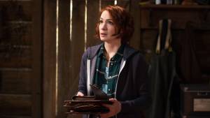 Книга проклятых