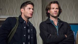 Сделка с дьяволом