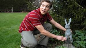 Сверхъестественное 3 сезон 13 серия