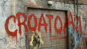 Сверхъестественное 5 сезон 4 серия