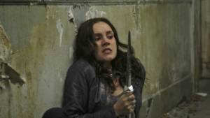 Сверхъестественное 6 сезон 10 серия