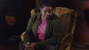 Сверхъестественное 1 сезон 9 серия