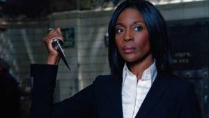 Сверхъестественное 6 сезон 22 серия