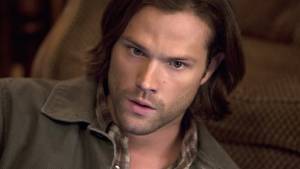 Сверхъестественное 10 сезон 11 серия