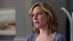 Непрощенный