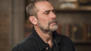 Сверхъестественное 14 сезон 13 серия