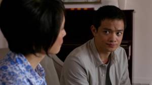 Сверхъестественное 8 сезон 2 серия