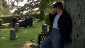 Поговорим о Кевине