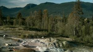 Сверхъестественное 4 сезон 6 серия