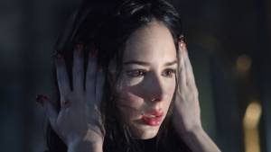 Сверхъестественное 1 сезон 5 серия