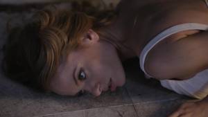 Сверхъестественное 4 сезон 22 серия