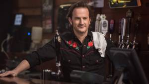 Сверхъестественное 13 сезон 21 серия