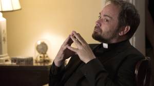 Форма и пустота