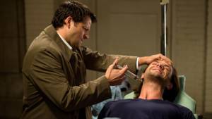 Старший брат