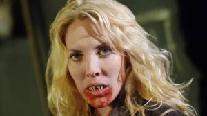 Сверхъестественное 3 сезон 7 серия