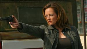 Сверхъестественное 5 сезон 2 серия