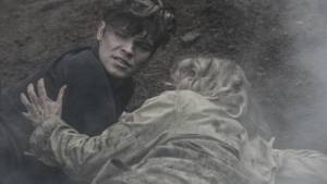 Сверхъестественное 13 сезон 14 серия