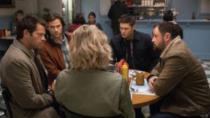 Совсем запутался с вами