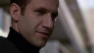 Сверхъестественное 8 сезон 13 серия