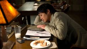 Сверхъестественное 9 сезон 9 серия