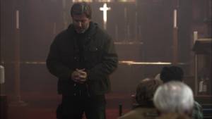 Сверхъестественное 5 сезон 17 серия