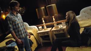 Город грехов