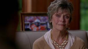 Сверхъестественное 8 сезон 3 серия