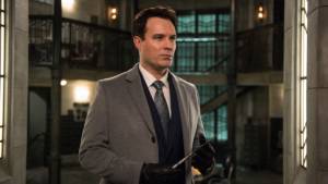 Кто мы такие