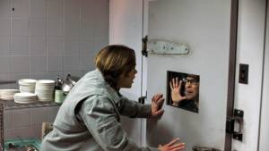 Сверхъестественное 5 сезон 19 серия