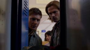 Вам слово, мамочка!