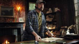 Сверхъестественное 4 сезон 2 серия