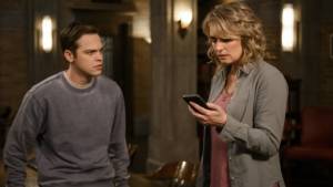 Ночные игры